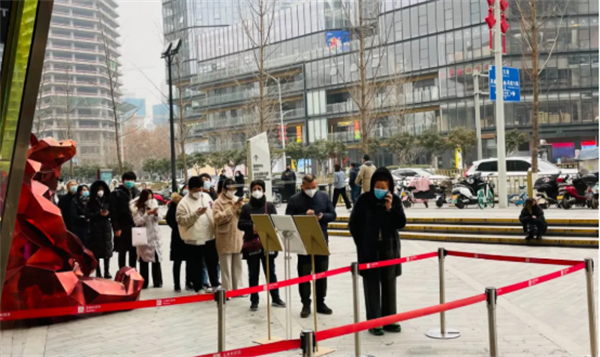 首页| 918博天堂中国官方网站