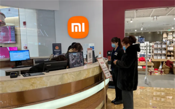 首页| 918博天堂中国官方网站