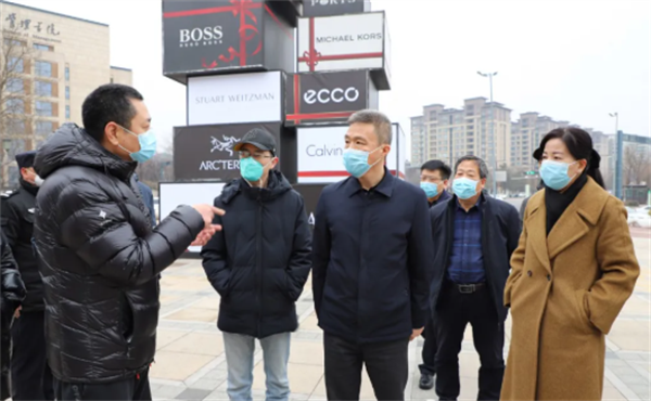 首页| 918博天堂中国官方网站