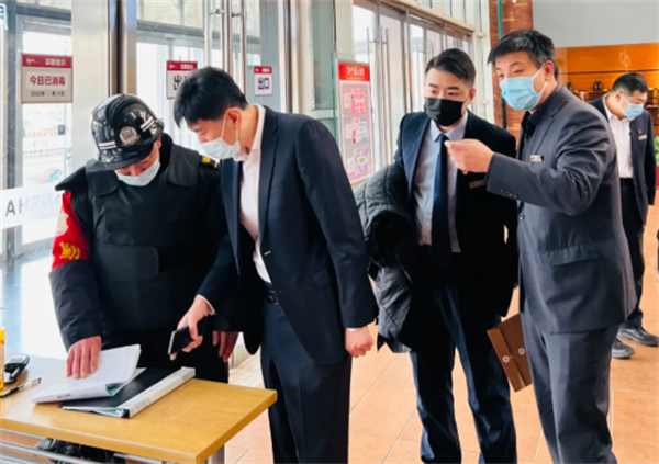 首页| 918博天堂中国官方网站