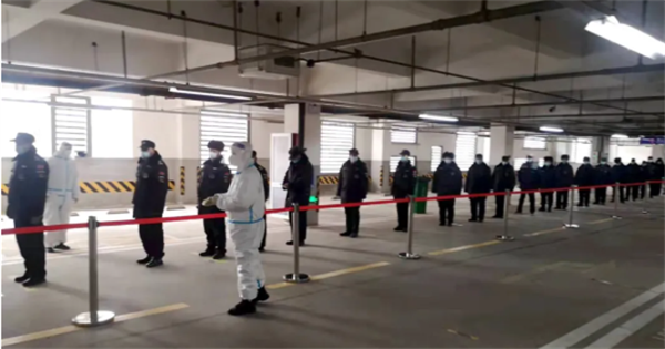 首页| 918博天堂中国官方网站