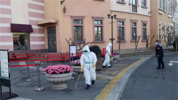 首页| 918博天堂中国官方网站