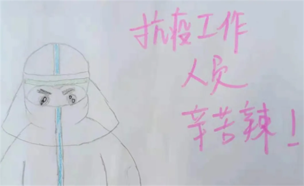 首页| 918博天堂中国官方网站