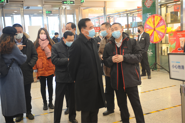 首页| 918博天堂中国官方网站