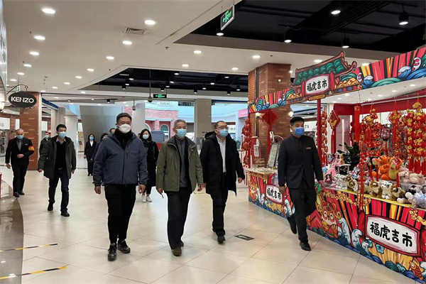 首页| 918博天堂中国官方网站