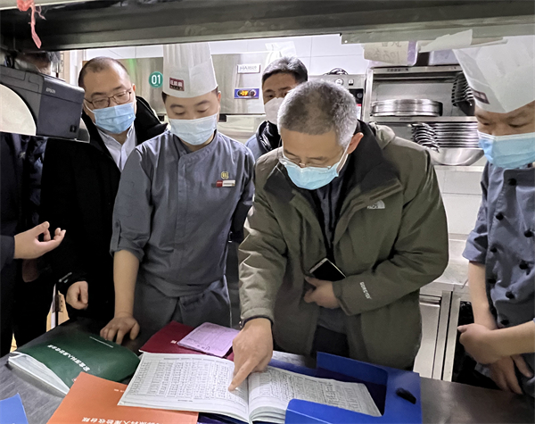 首页| 918博天堂中国官方网站