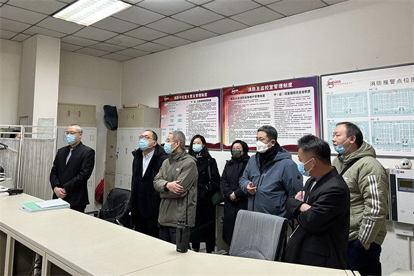 首页| 918博天堂中国官方网站