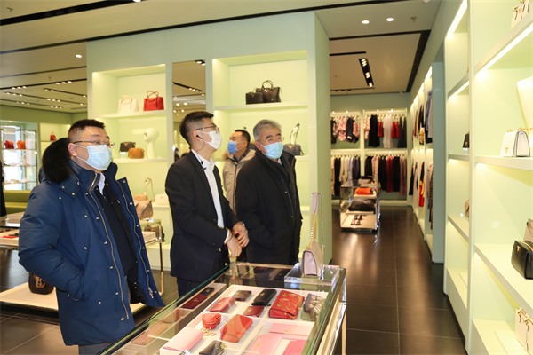 首页| 918博天堂中国官方网站