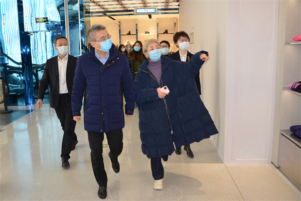 首页| 918博天堂中国官方网站