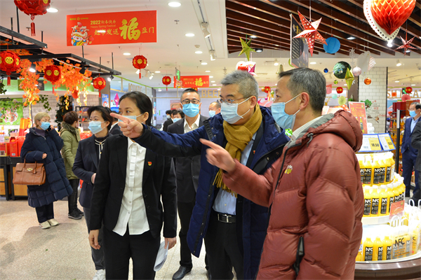 首页| 918博天堂中国官方网站