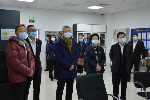 首页| 918博天堂中国官方网站