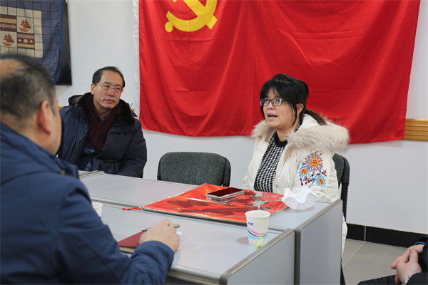 首页| 918博天堂中国官方网站