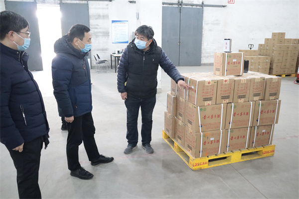 首页| 918博天堂中国官方网站