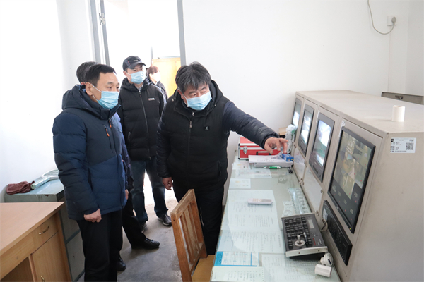 首页| 918博天堂中国官方网站