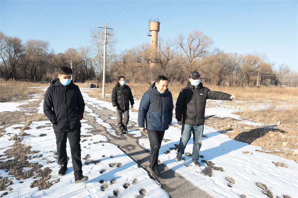 首页| 918博天堂中国官方网站