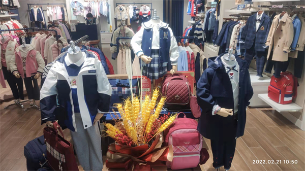 首页| 918博天堂中国官方网站