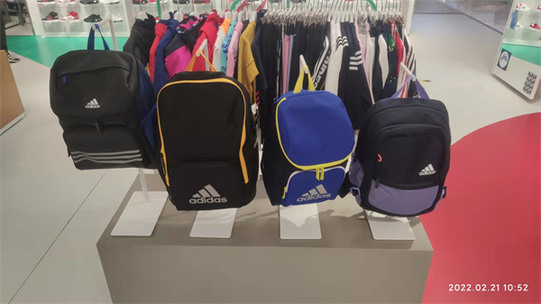 首页| 918博天堂中国官方网站