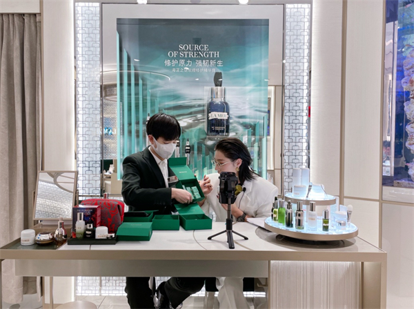 首页| 918博天堂中国官方网站