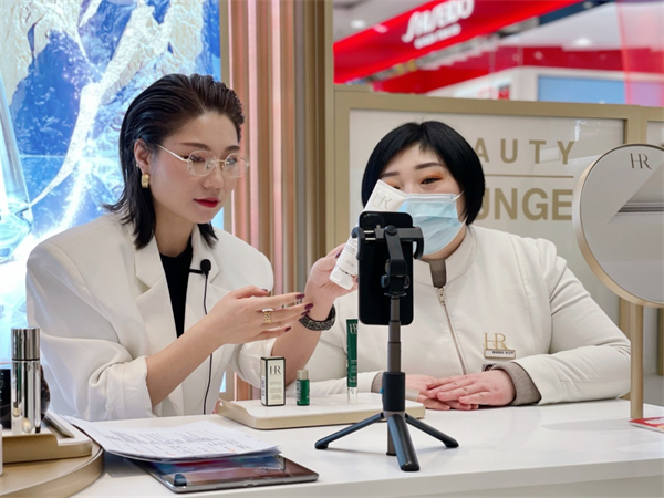 首页| 918博天堂中国官方网站