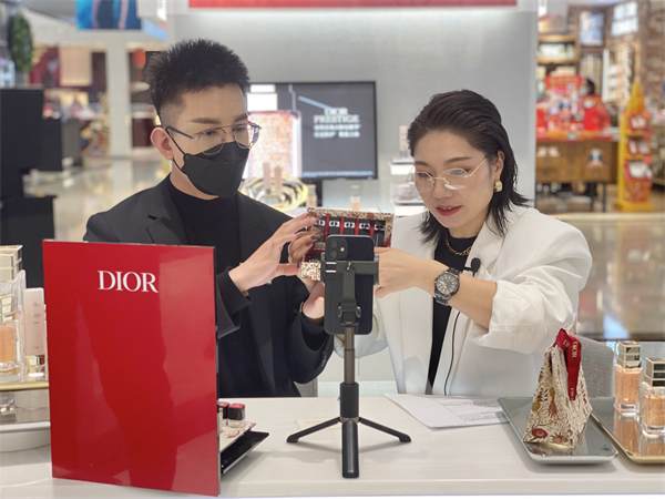 首页| 918博天堂中国官方网站