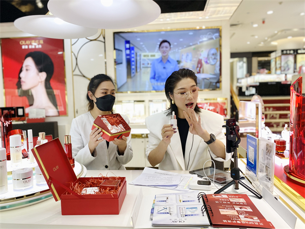 首页| 918博天堂中国官方网站