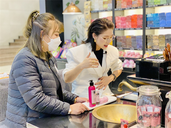 首页| 918博天堂中国官方网站