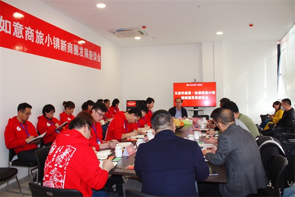 首页| 918博天堂中国官方网站