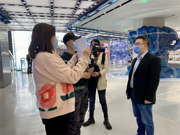 首页| 918博天堂中国官方网站