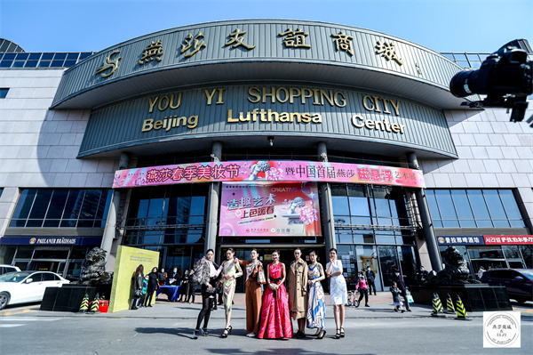 首页| 918博天堂中国官方网站