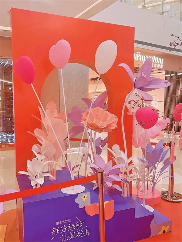 首页| 918博天堂中国官方网站