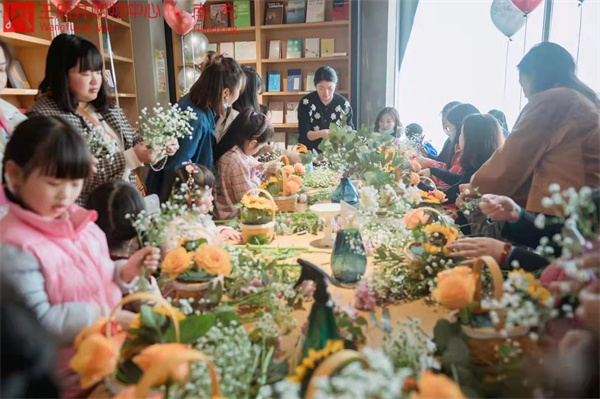 首页| 918博天堂中国官方网站