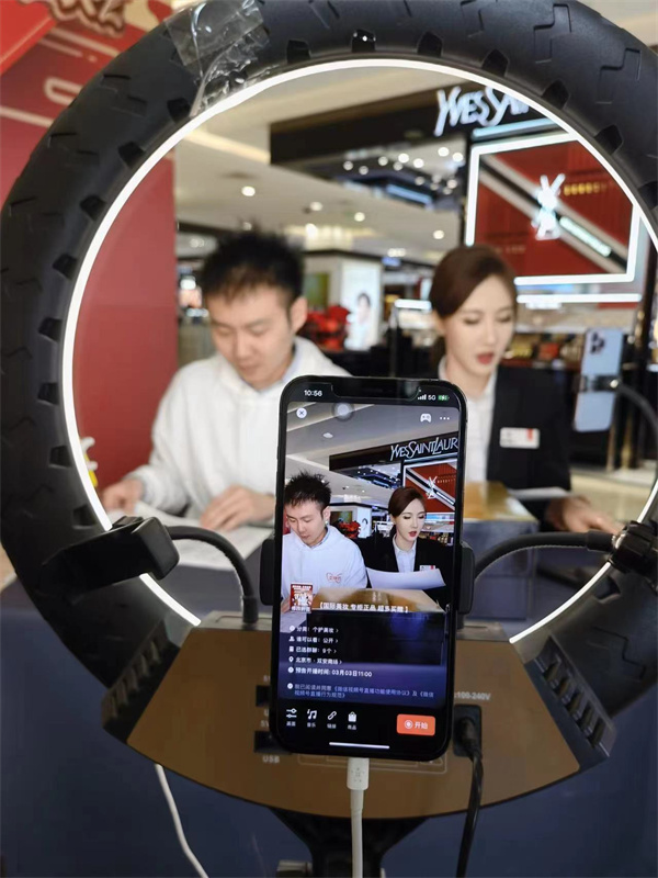 首页| 918博天堂中国官方网站