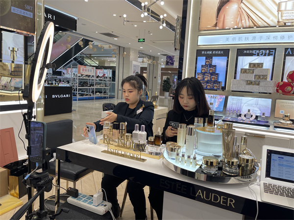 首页| 918博天堂中国官方网站