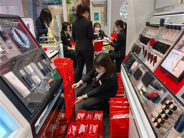 首页| 918博天堂中国官方网站