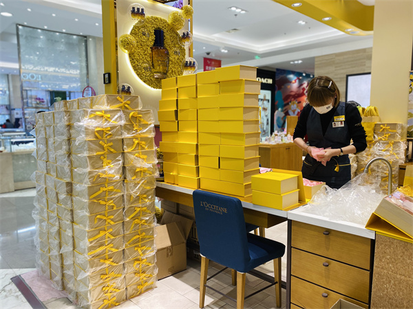 首页| 918博天堂中国官方网站