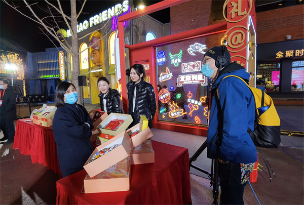 首页| 918博天堂中国官方网站