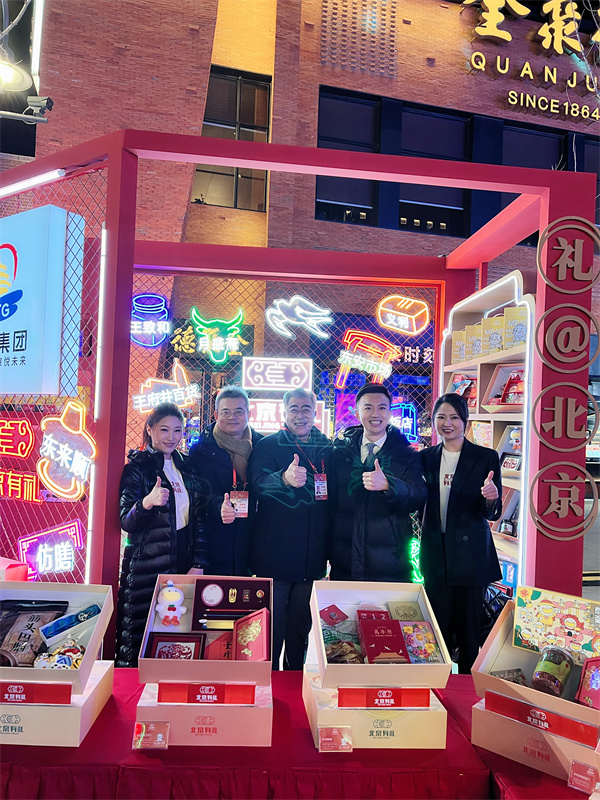 首页| 918博天堂中国官方网站