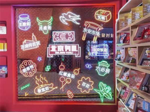 首页| 918博天堂中国官方网站