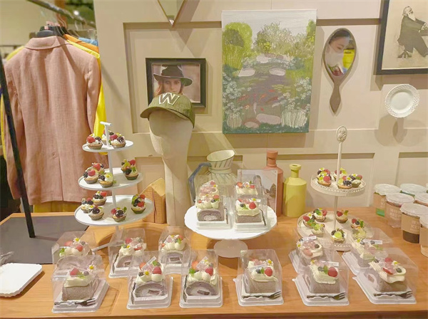 首页| 918博天堂中国官方网站