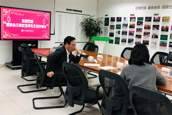 首页| 918博天堂中国官方网站