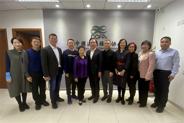 首页| 918博天堂中国官方网站