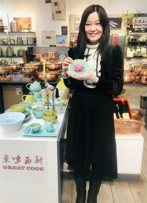 首页| 918博天堂中国官方网站