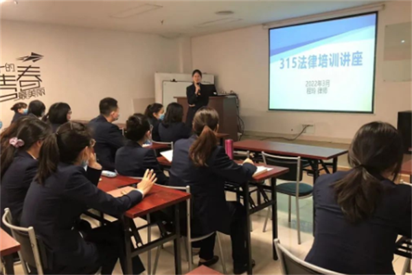 首页| 918博天堂中国官方网站