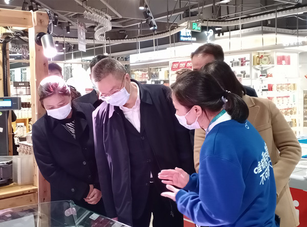 首页| 918博天堂中国官方网站