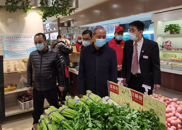 首页| 918博天堂中国官方网站