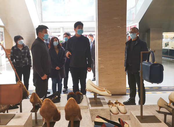 首页| 918博天堂中国官方网站