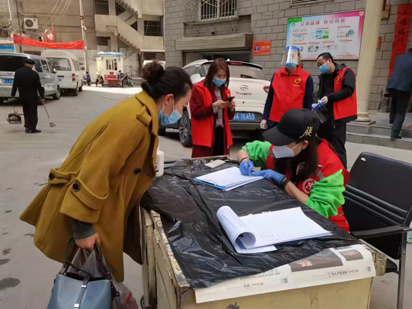 首页| 918博天堂中国官方网站