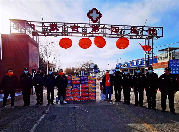 首页| 918博天堂中国官方网站