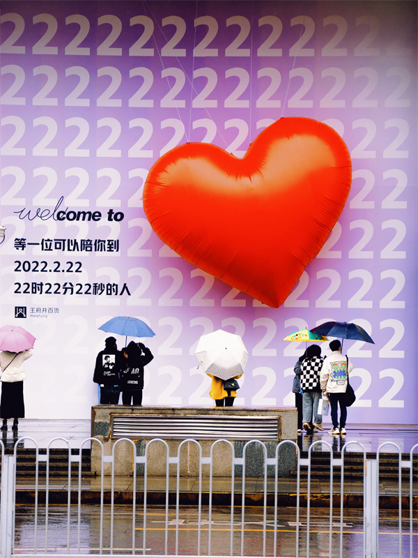 首页| 918博天堂中国官方网站