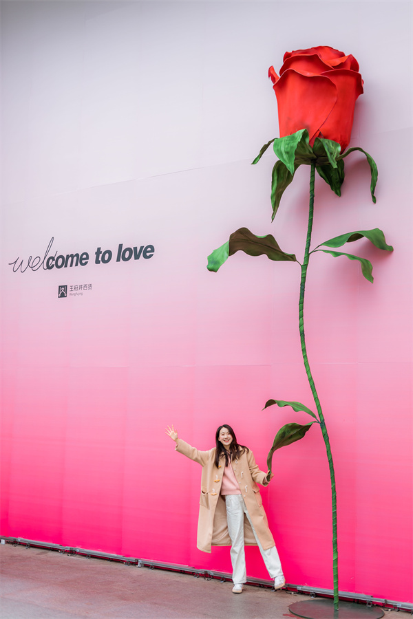 首页| 918博天堂中国官方网站